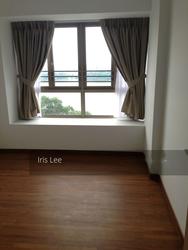 Waterfront Gold (D16), Condominium #128945002